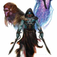 Image for article titled A new age of science-fantasy RPGs dawns with Numenera